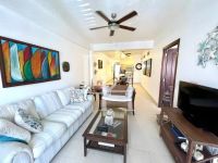Купить апартаменты в Кабарете, Доминиканская Республика 116м2 цена 250 000$ у моря ID: 117325 1