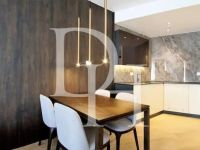 Купить апартаменты в Рафаиловичах, Черногория 58м2 цена 243 700€ у моря ID: 117326 4