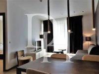 Купить апартаменты в Рафаиловичах, Черногория 58м2 цена 243 700€ у моря ID: 117326 6