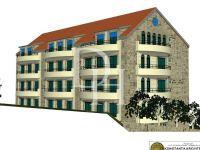 Купить готовый бизнес в Подгорице, Черногория 2 551м2 цена 370 000€ коммерческая недвижимость ID: 117335 3
