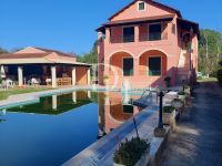Купить гостиницу на Корфу, Греция 200м2 цена 395 000€ коммерческая недвижимость ID: 117357 1