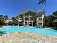 Купить апартаменты в Кабарете, Доминиканская Республика 110м2 цена 305 000$ у моря элитная недвижимость ID: 117358 1