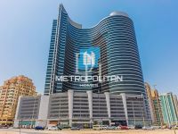 Купить офис в Дубае, ОАЭ 85м2 цена 1 200 000Dh коммерческая недвижимость ID: 117365 10