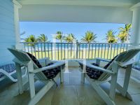 Купить апартаменты в Кабарете, Доминиканская Республика 100м2 цена 350 000$ у моря элитная недвижимость ID: 117396 1