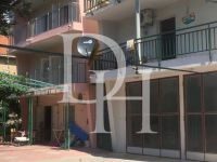 Апартаменты в г. Тиват (Черногория) - 72 м2, ID:117422