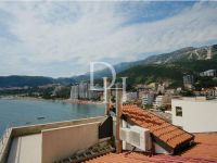 Купить апартаменты в Рафаиловичах, Черногория 360м2 цена 710 000€ у моря элитная недвижимость ID: 117459 1