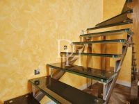 Купить апартаменты в Рафаиловичах, Черногория 360м2 цена 710 000€ у моря элитная недвижимость ID: 117459 10