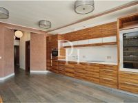 Купить апартаменты в Рафаиловичах, Черногория 360м2 цена 710 000€ у моря элитная недвижимость ID: 117459 7