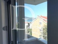 Купить апартаменты в Тивате, Черногория 88м2 цена 290 000€ у моря ID: 117467 7