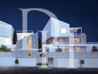 Купить апартаменты в Тивате, Черногория 88м2 цена 346 000€ у моря элитная недвижимость ID: 117471 1