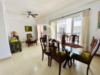 Купить апартаменты в Кабарете, Доминиканская Республика 110м2 цена 180 000$ у моря ID: 117503 1