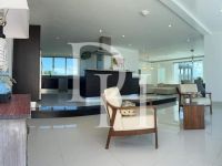 Купить апартаменты в Сосуа, Доминиканская Республика 450м2 цена 950 000$ у моря элитная недвижимость ID: 117504 6