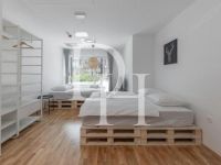 Купить апартаменты в Бледе, Словения 99м2 цена 390 000€ элитная недвижимость ID: 117516 1