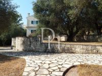 Купить виллу на Корфу, Греция цена 550 000€ элитная недвижимость ID: 117528 5