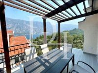 Купить апартаменты , Черногория 97м2 цена 225 000€ у моря ID: 117556 1