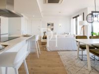 Купить апартаменты в Вильяхойосе, Испания 77м2 цена 350 500€ элитная недвижимость ID: 117557 10