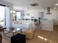 Купить апартаменты в Вильяхойосе, Испания 77м2 цена 350 500€ элитная недвижимость ID: 117557 7