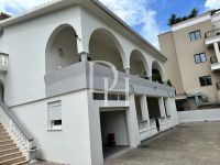 Купить коттедж в Каменарах, Черногория 350м2, участок 650м2 цена 500 000€ у моря элитная недвижимость ID: 117567 1
