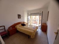 Купить апартаменты в Бланес, Испания цена 112 000€ у моря ID: 117584 1
