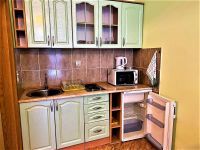 Снять апартаменты в Сутоморе, Черногория недорого цена 25€ у моря ID: 117594 1