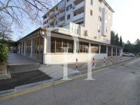 Купить готовый бизнес в Пиране, Словения 576м2 цена 1 500 000€ коммерческая недвижимость ID: 117599 1