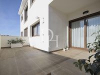 Купить апартаменты в Лос Балконес, Испания 71м2 цена 265 000€ ID: 117632 5