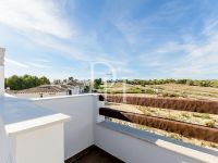 Купить апартаменты в Лос Балконес, Испания 71м2 цена 265 000€ ID: 117632 6