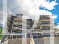 Купить апартаменты в Пржно, Черногория 55м2 цена 165 000€ у моря ID: 117682 1