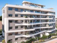 Купить апартаменты в Пунта Прима, Испания 116м2 цена 312 000€ элитная недвижимость ID: 117741 1