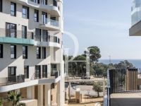 Купить апартаменты в Вильяхойосе, Испания 74м2 цена 319 500€ элитная недвижимость ID: 117728 3