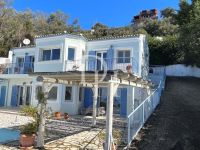 Купить виллу на Корфу, Греция 170м2, участок 1 200м2 цена 685 000€ у моря элитная недвижимость ID: 117769 4