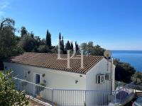 Купить виллу на Корфу, Греция 170м2, участок 1 200м2 цена 685 000€ у моря элитная недвижимость ID: 117769 5