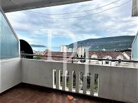 Купить апартаменты в Игало, Черногория 50м2 цена 78 000€ у моря ID: 117787 1