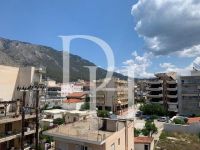 Купить апартаменты в Лутраки, Греция 68м2 цена 187 000€ ID: 117798 1