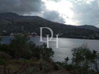 Купить участок на Корфу, Греция цена 700 000€ элитная недвижимость ID: 117797 1