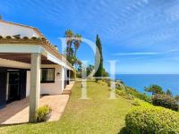Купить виллу в Бланес, Испания участок 3 500м2 цена 5 000 000€ у моря элитная недвижимость ID: 117809 1