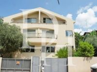 Купить коттедж в Тель-Авиве, Израиль цена 2 436 000$ элитная недвижимость ID: 117824 1