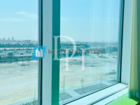 Купить офис в Дубае, ОАЭ 41м2 цена 850 000Dh коммерческая недвижимость ID: 117828 8