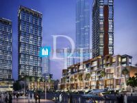 Купить готовый бизнес в Дубае, ОАЭ 661м2 цена 19 500 000Dh коммерческая недвижимость ID: 117837 1