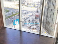 Купить офис в Дубае, ОАЭ 93м2 цена 2 010 000Dh коммерческая недвижимость ID: 117842 8