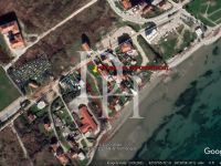 Купить участок в Игало, Черногория 3 639м2 цена 1 500 000€ у моря элитная недвижимость ID: 117850 4