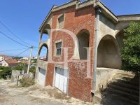 Купить коттедж в Баре, Черногория 300м2, участок 900м2 цена 565 000€ элитная недвижимость ID: 117851 7