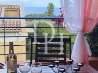 Купить апартаменты на Корфу, Греция 110м2 цена 400 000€ у моря элитная недвижимость ID: 117856 1