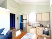 Купить апартаменты на Корфу, Греция 110м2 цена 400 000€ у моря элитная недвижимость ID: 117856 3