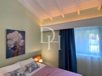 Купить апартаменты на Корфу, Греция 110м2 цена 400 000€ у моря элитная недвижимость ID: 117856 7