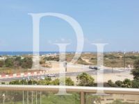 Купить апартаменты в Тель-Авиве, Израиль 144м2 цена 1 600 000€ у моря элитная недвижимость ID: 117881 2