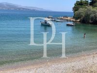 Купить апартаменты в Лутраки, Греция недорого цена 55 000€ у моря ID: 117880 1