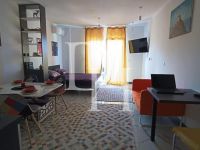 Купить апартаменты в Баре, Черногория 36м2 цена 100 000€ ID: 117908 6