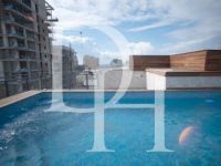 Купить апартаменты в Тель-Авиве, Израиль 140м2 цена 4 120 000€ у моря элитная недвижимость ID: 117919 1