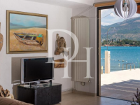Купить виллу , Черногория 172м2, участок 320м2 цена 1 750 000€ у моря элитная недвижимость ID: 117929 8